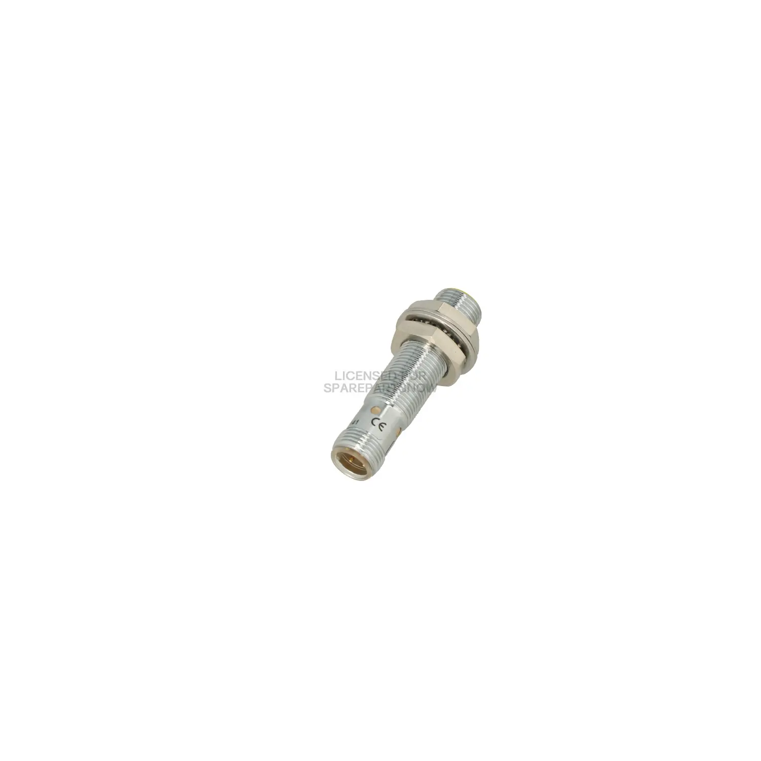 Produktfoto 1 von Turck 46070