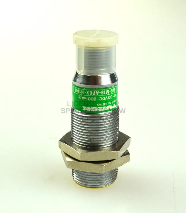 Produktfoto 1 von Turck 46145