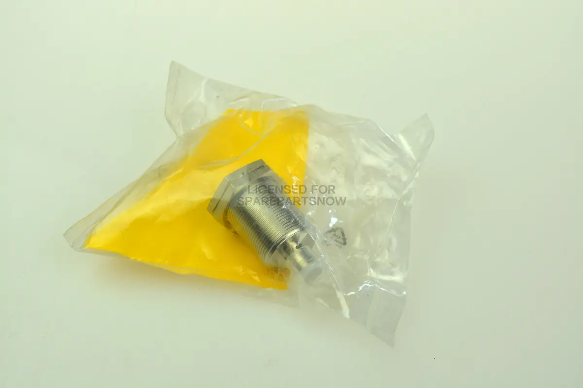 Produktfoto 1 von Turck 46185