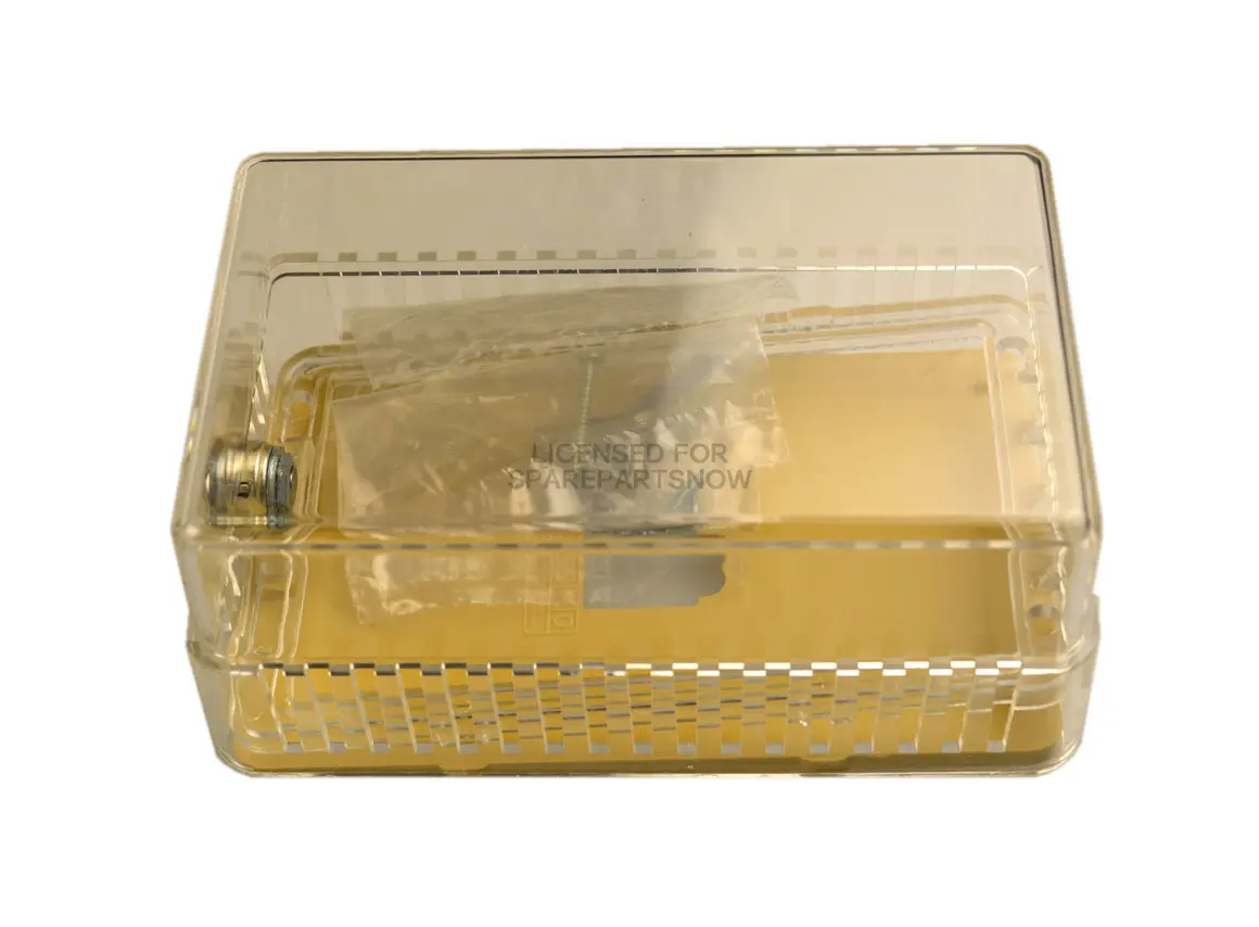 Produktfoto 1 von Eberle 473051000006