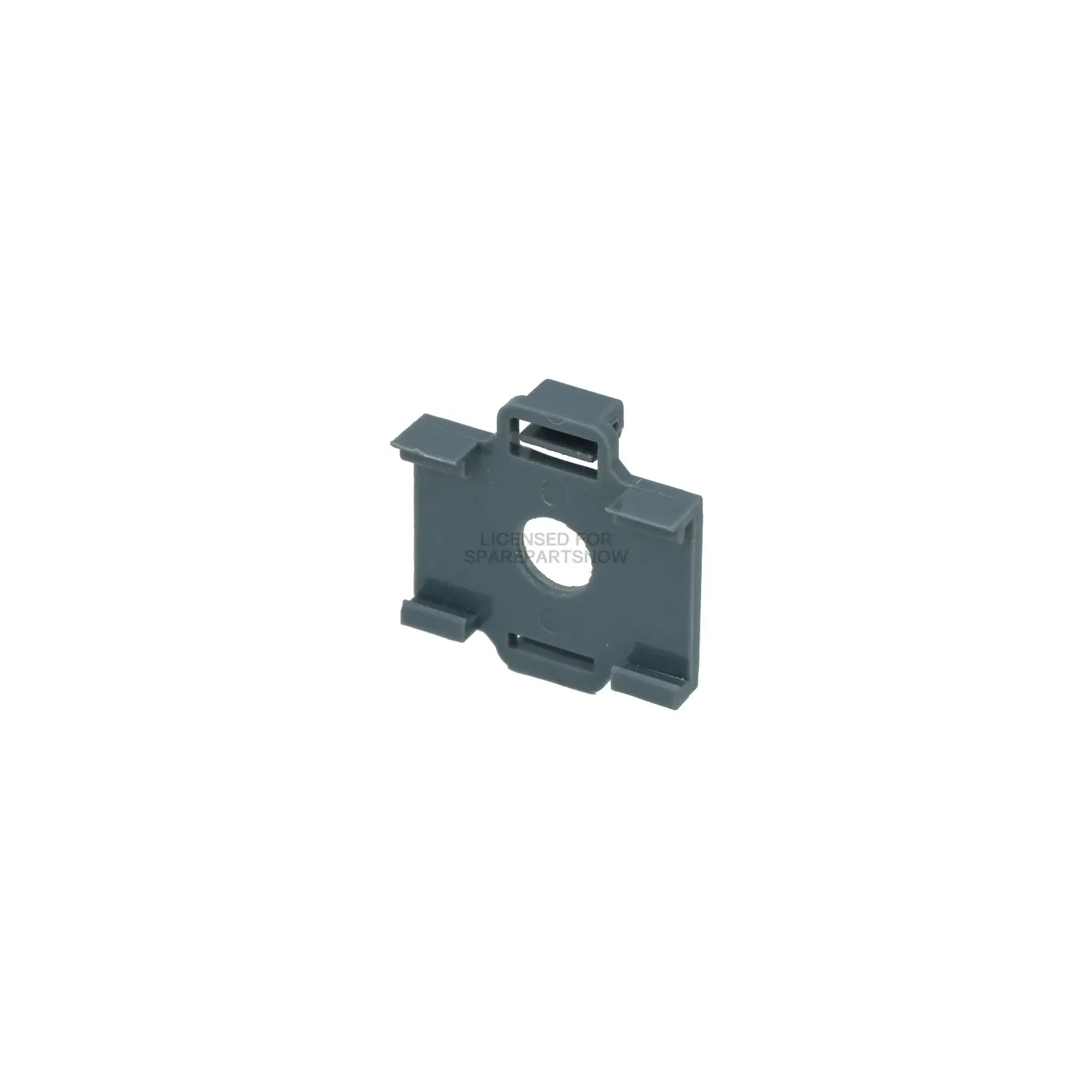 Produktfoto 1 von Siemens 4NC5923-5LT21