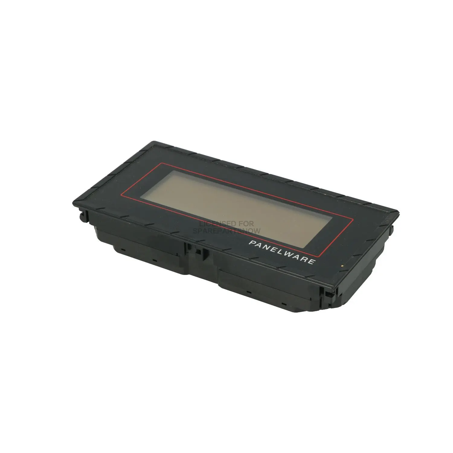 Produktfoto 1 von B&R 4D1042.00-590