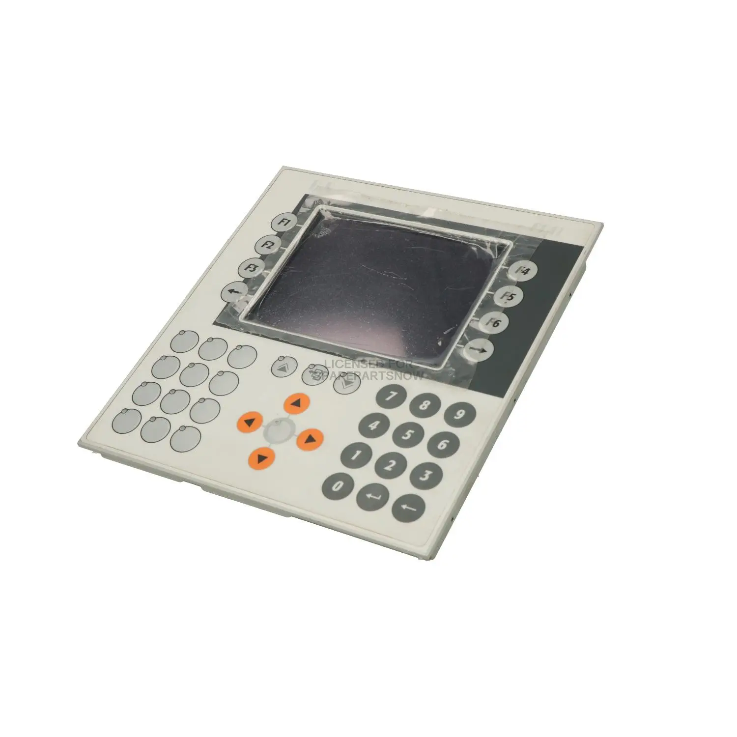 Produktfoto 1 von B&R 4P3040.00-490