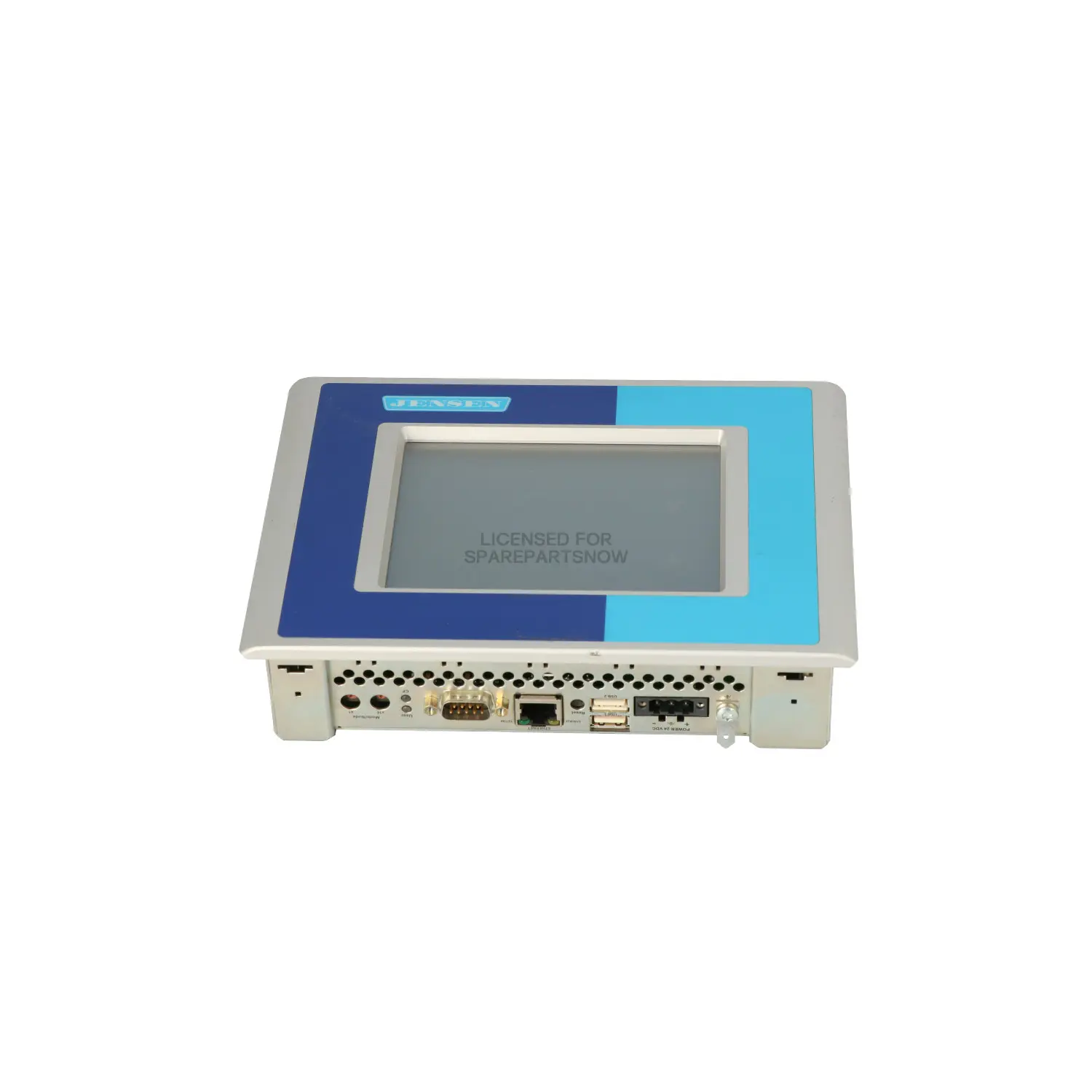 Produktfoto 1 von B&R 4PP120.0571-K04