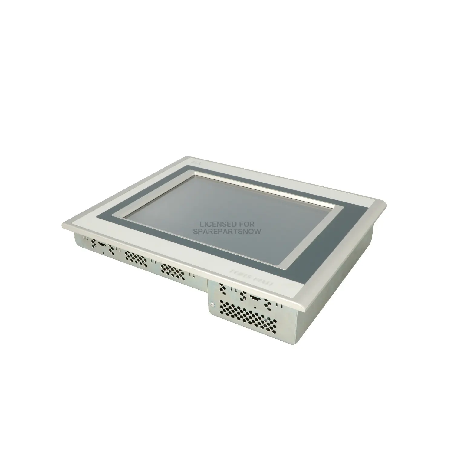 Produktfoto 1 von B&R 4PP120.1043-31