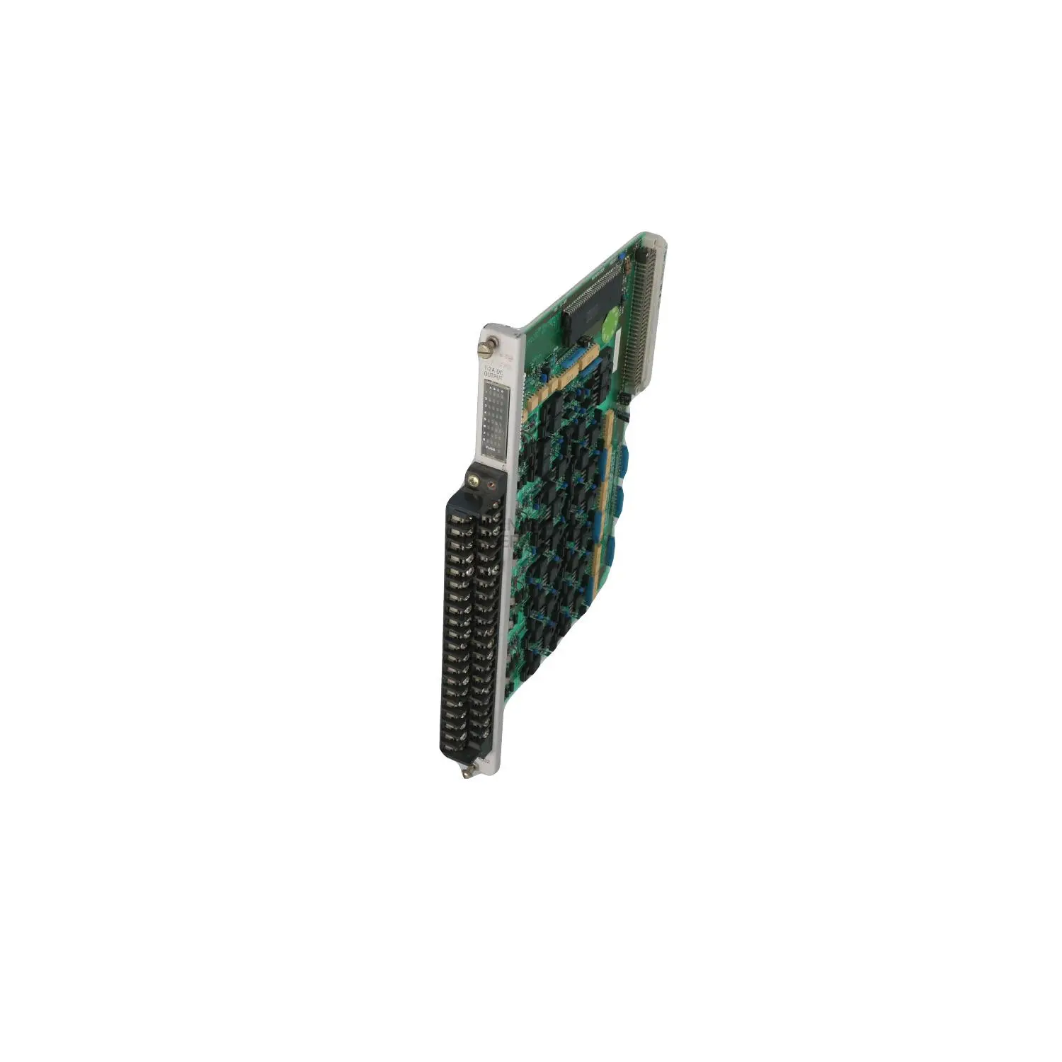 Produktfoto 1 von Texas Instruments 505-4532