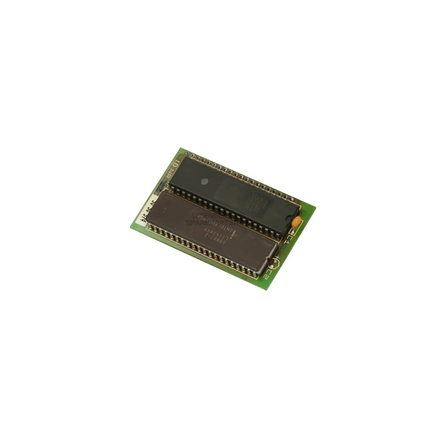 Produktfoto 1 von Grossenbacher 5050574