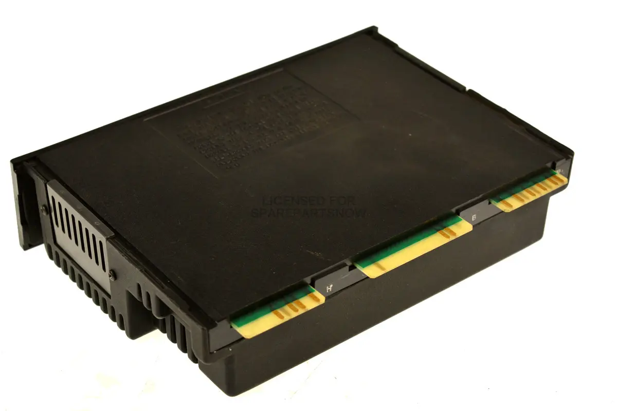 Produktfoto 1 von Texas Instruments 500-2151-A