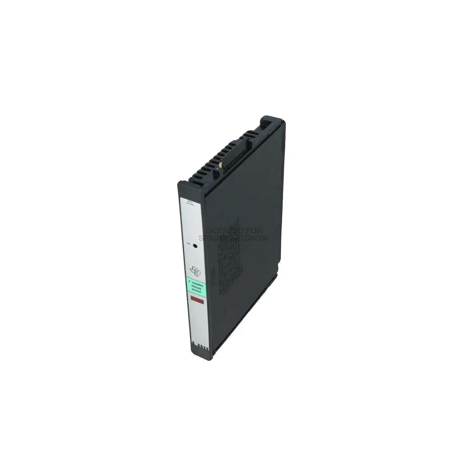 Produktfoto 1 von Texas Instruments 500-5047