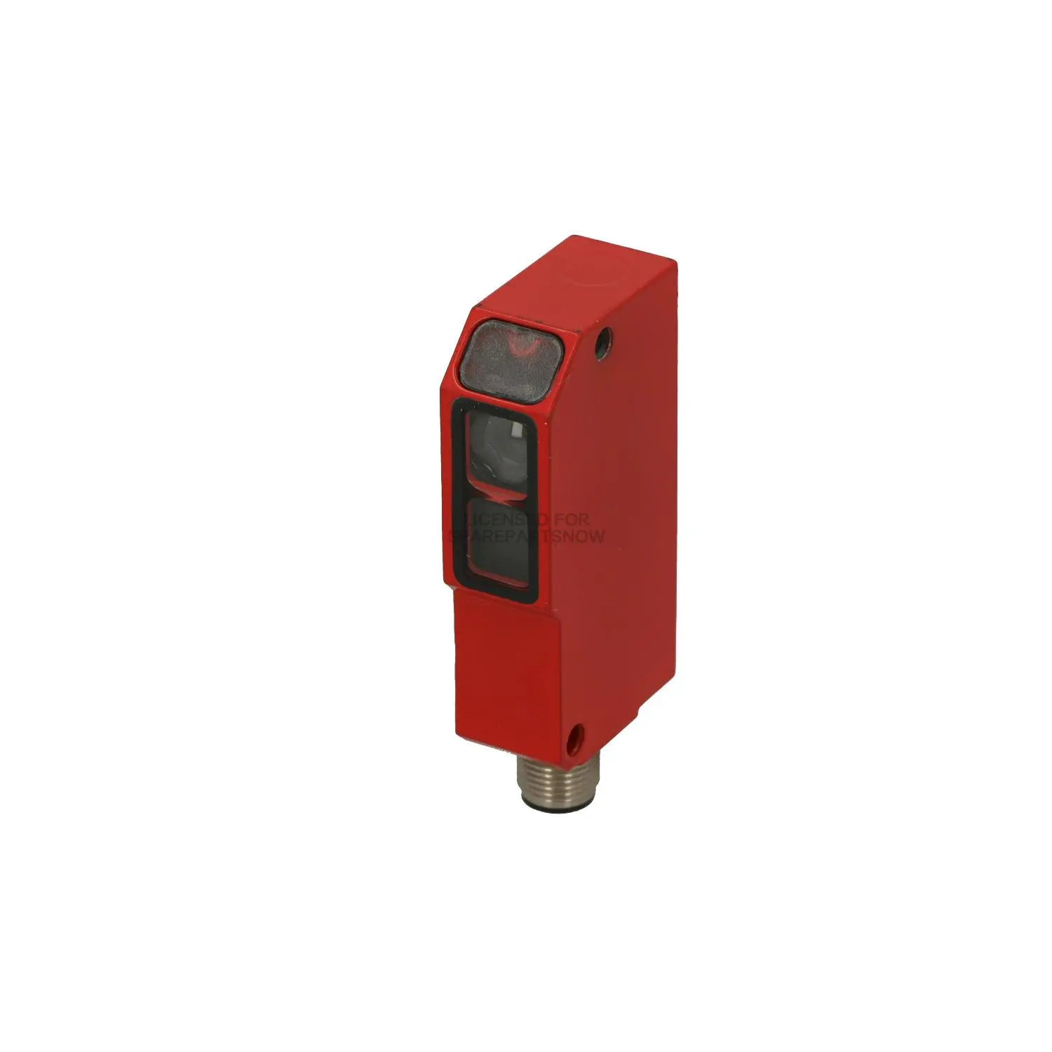 Produktfoto 1 von Leuze Electronic 50026836
