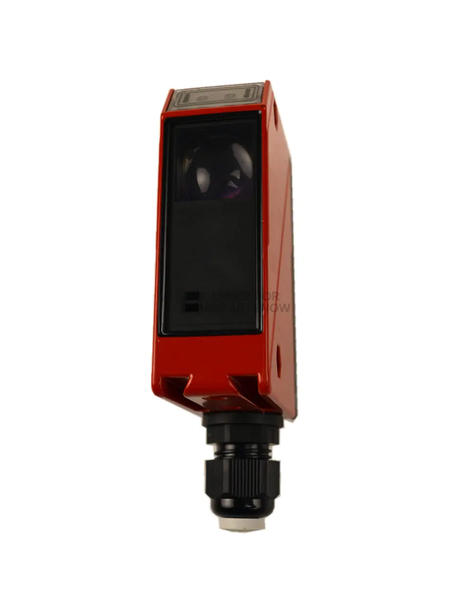 Produktfoto 1 von Leuze Electronic 50029881