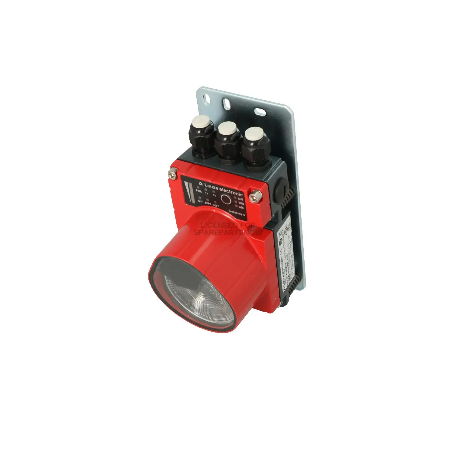 Produktfoto 1 von LEUZE Electronic 50039938