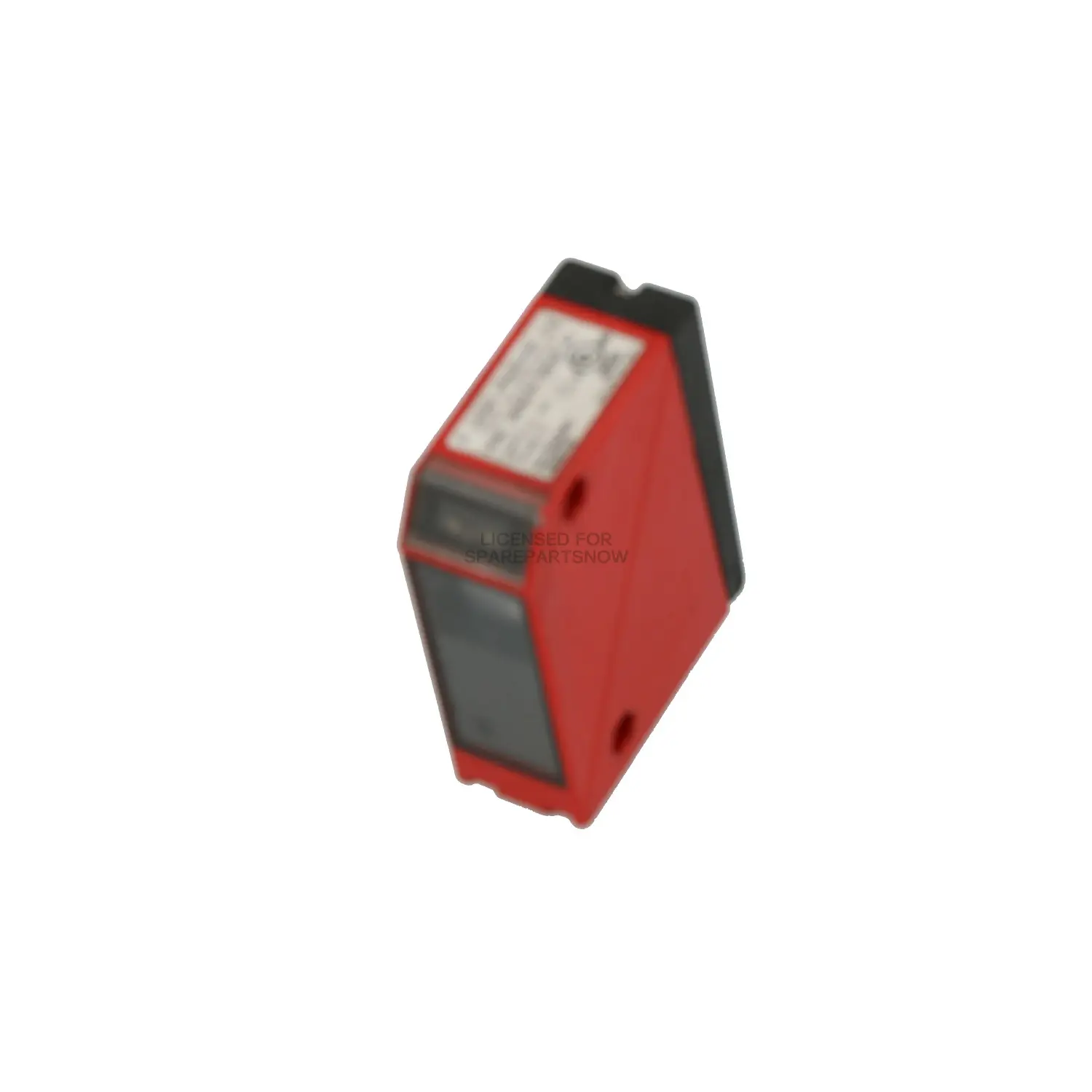 Produktfoto 1 von Leuze Electronic 50080760