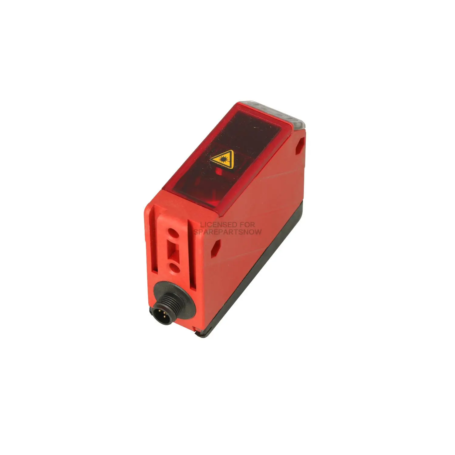 Produktfoto 1 von Leuze Electronic 50101881