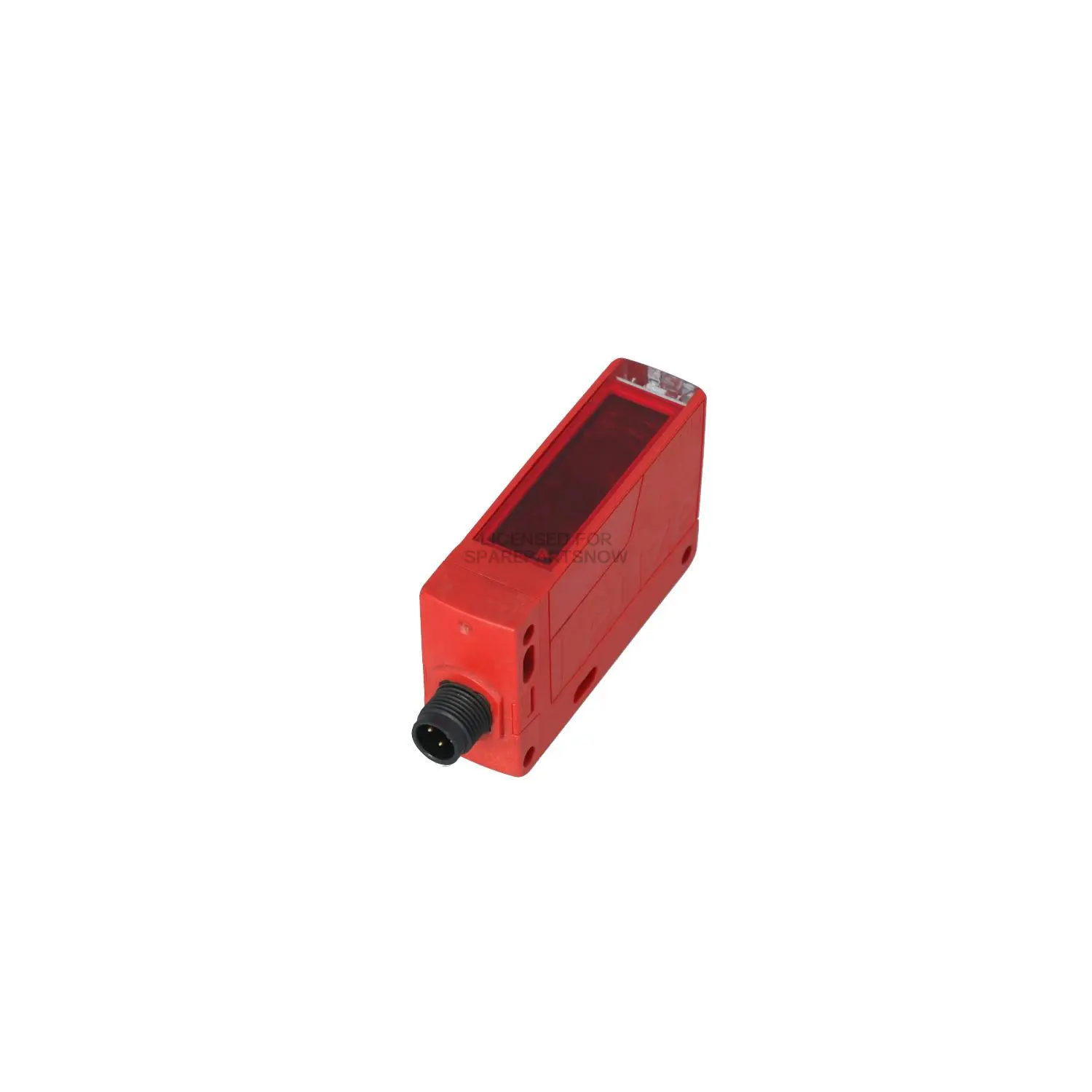 Produktfoto 1 von Leuze Electronic 50127012