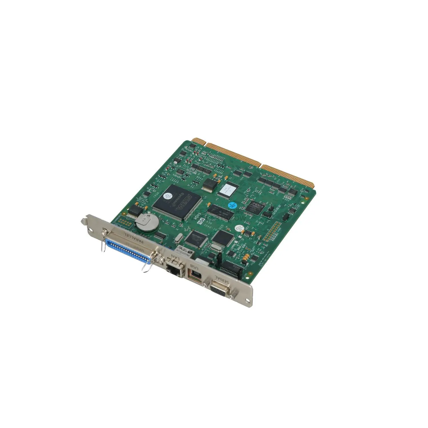 Datamax 51-2401-10