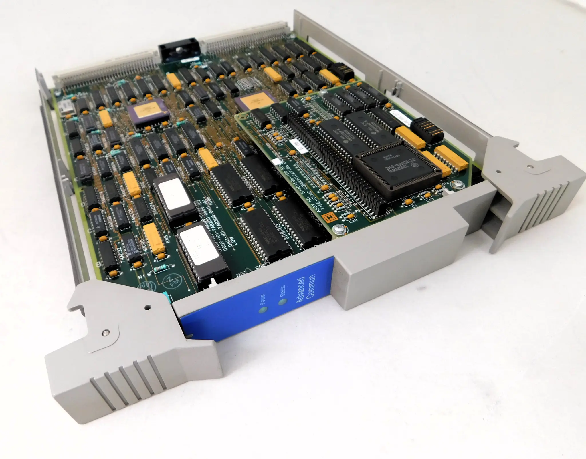 Produktfoto 1 von Honeywell 51304685-100