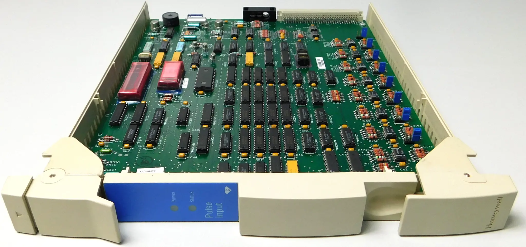 Produktfoto 1 von Honeywell 51304386-150