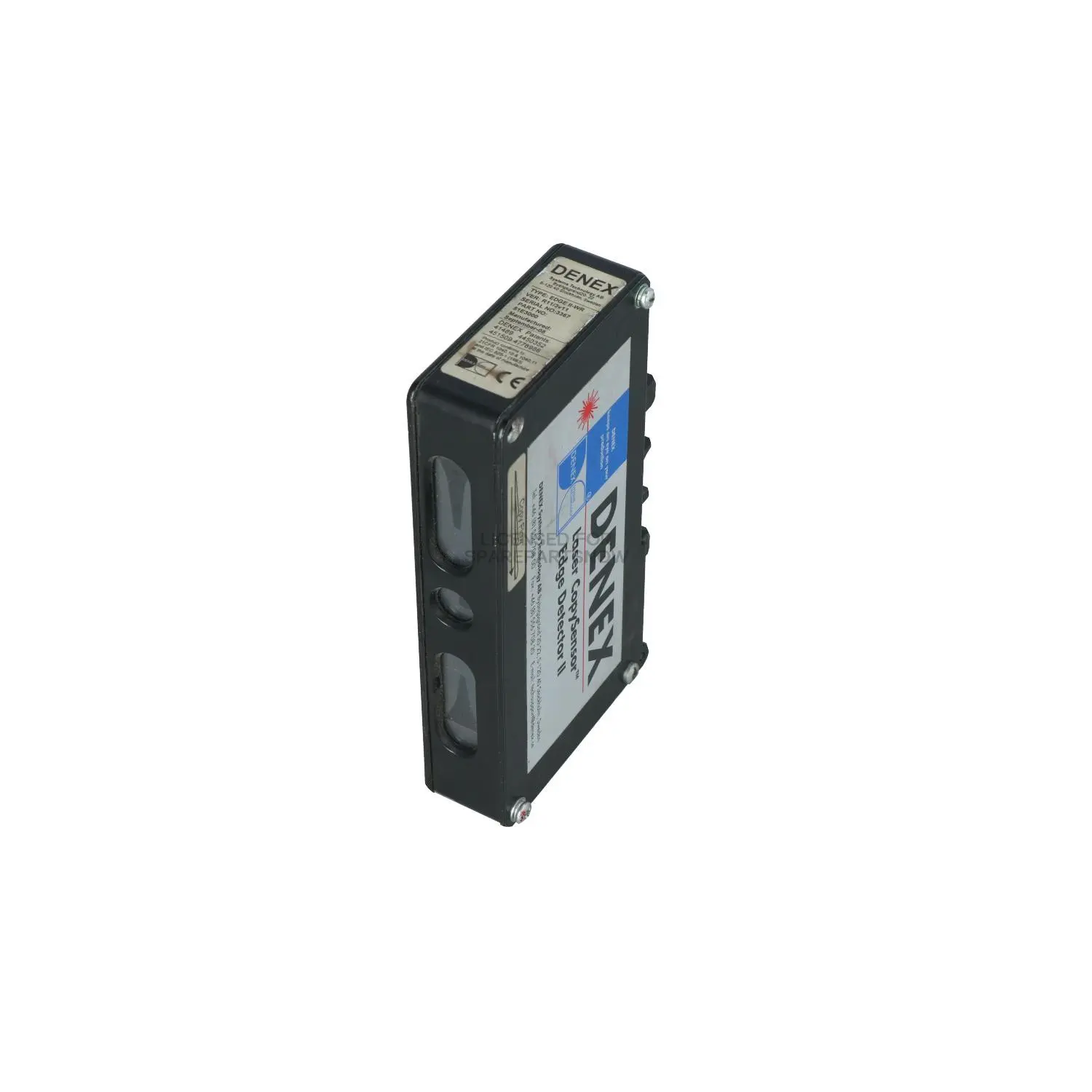 DENEX 51E30000