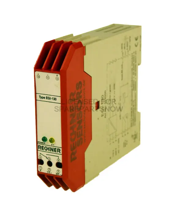 Produktfoto 1 von RECHNER 522000