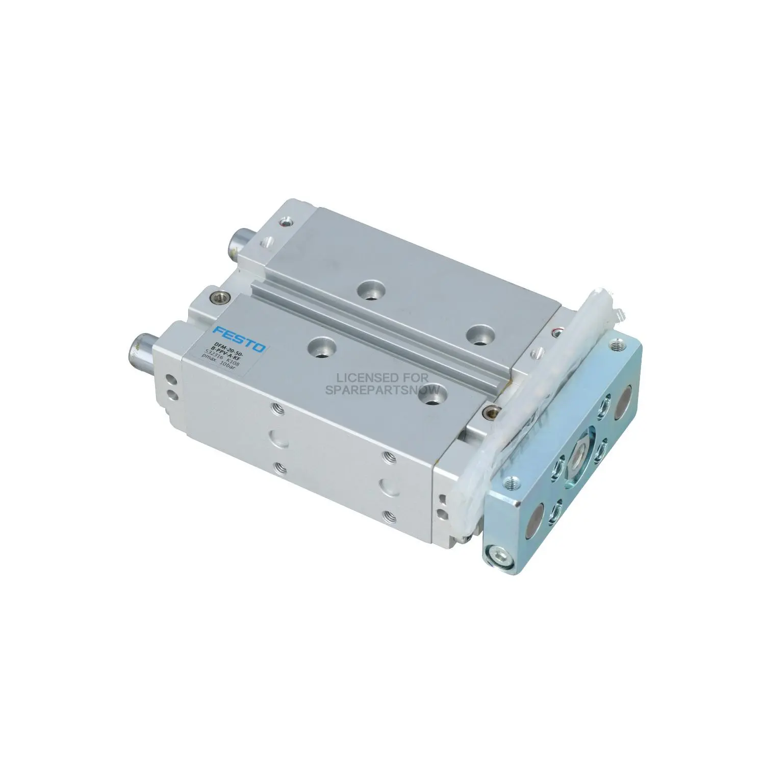 Produktfoto 1 von Festo Pneumatic 532316