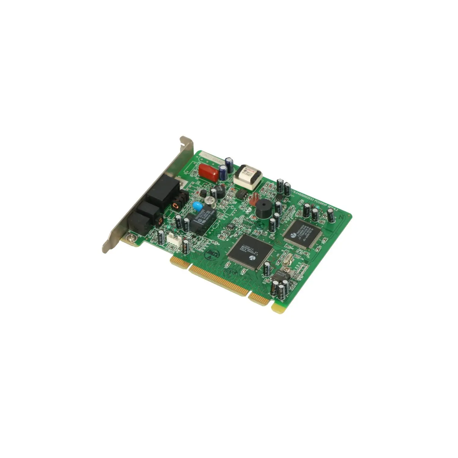 Produktfoto 1 von Rockwell Automation 54600002033
