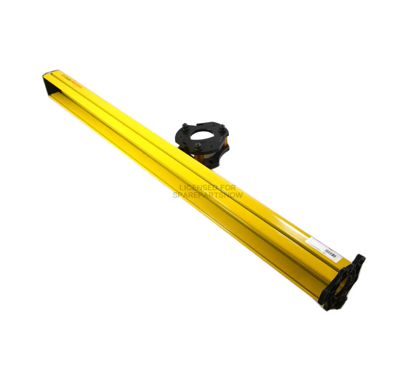 Produktfoto 1 von Leuze Electronic 549852