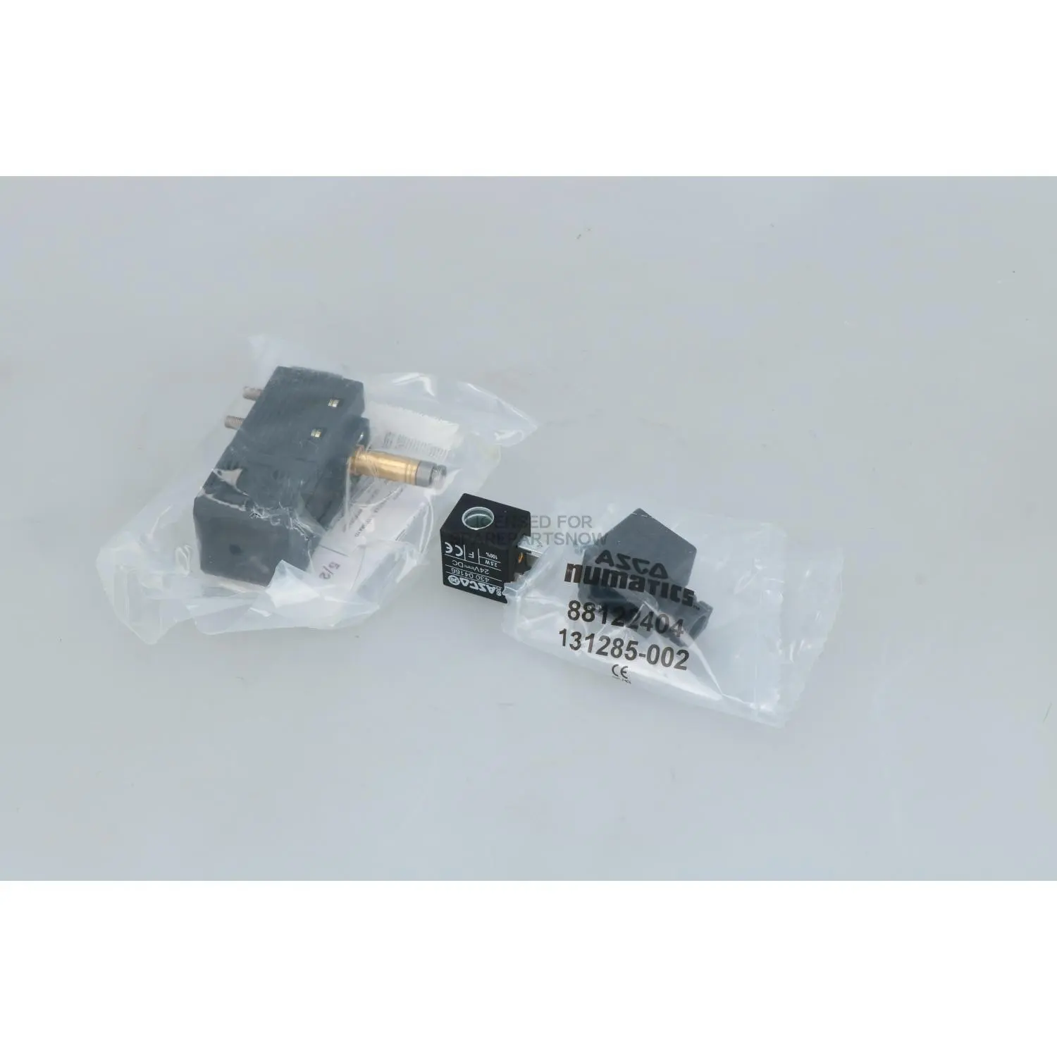 Produktfoto 1 von Asco 54100883--D2