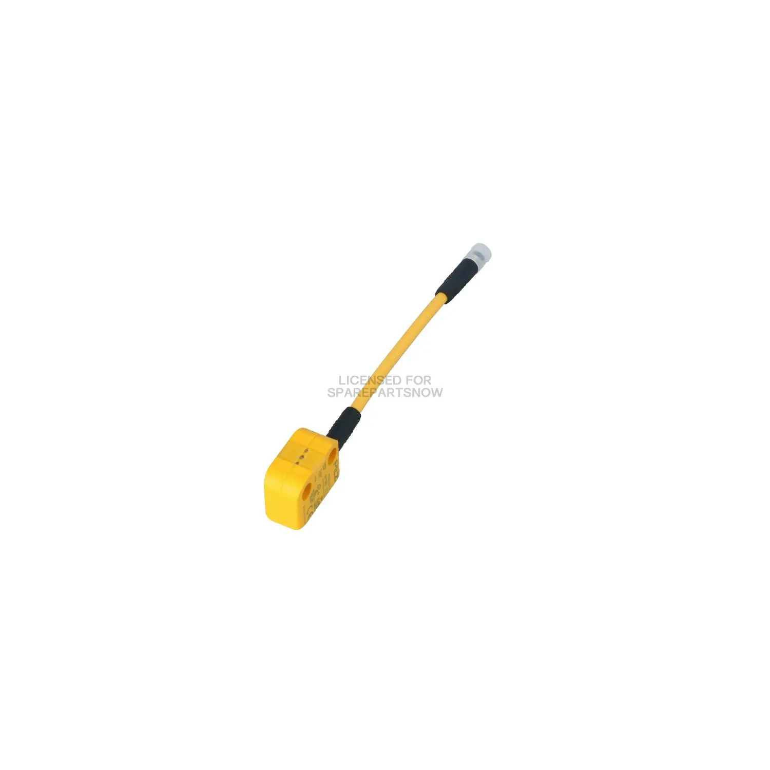 Produktfoto 1 von Pilz 541060