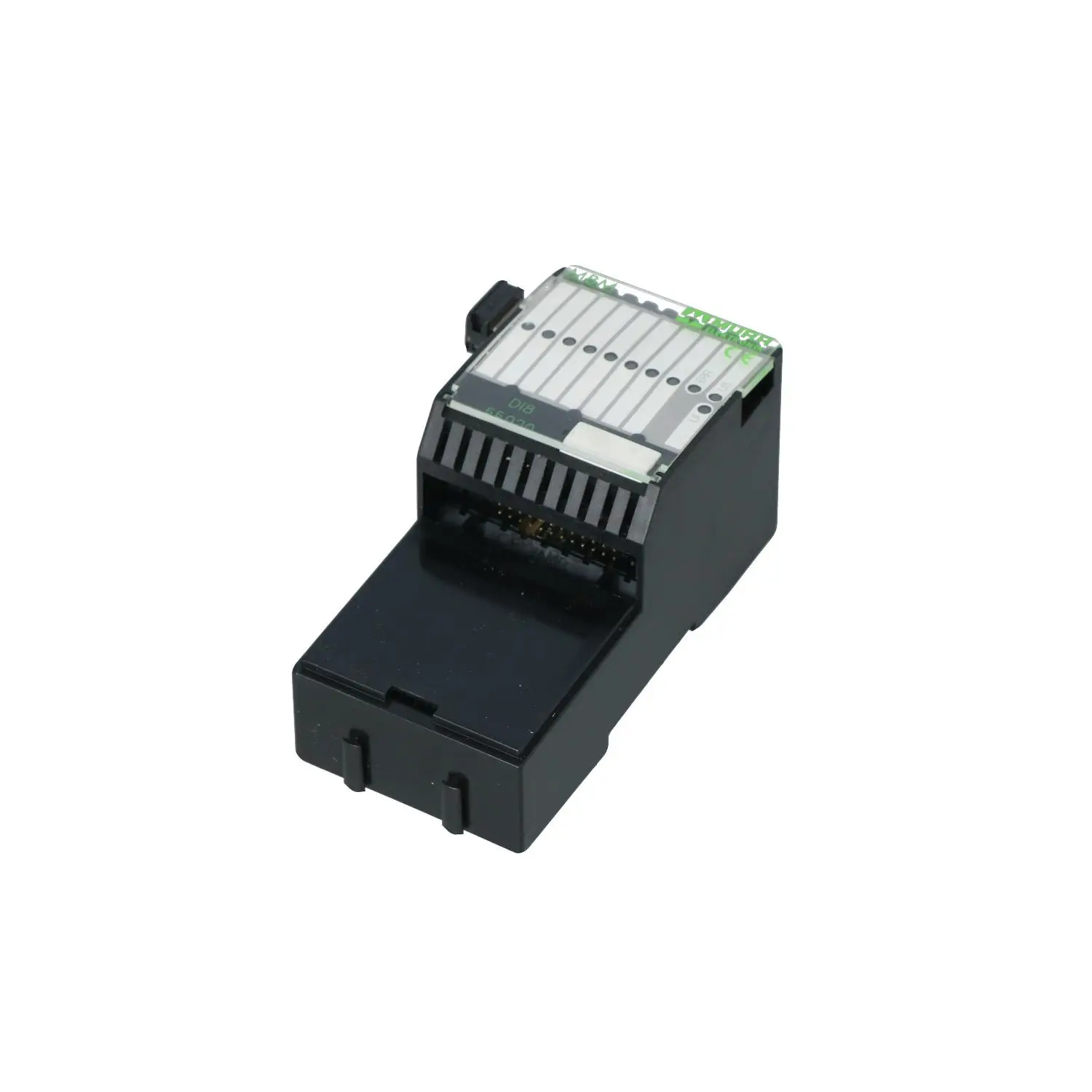 Produktfoto 1 von Murr Elektronik 55920
