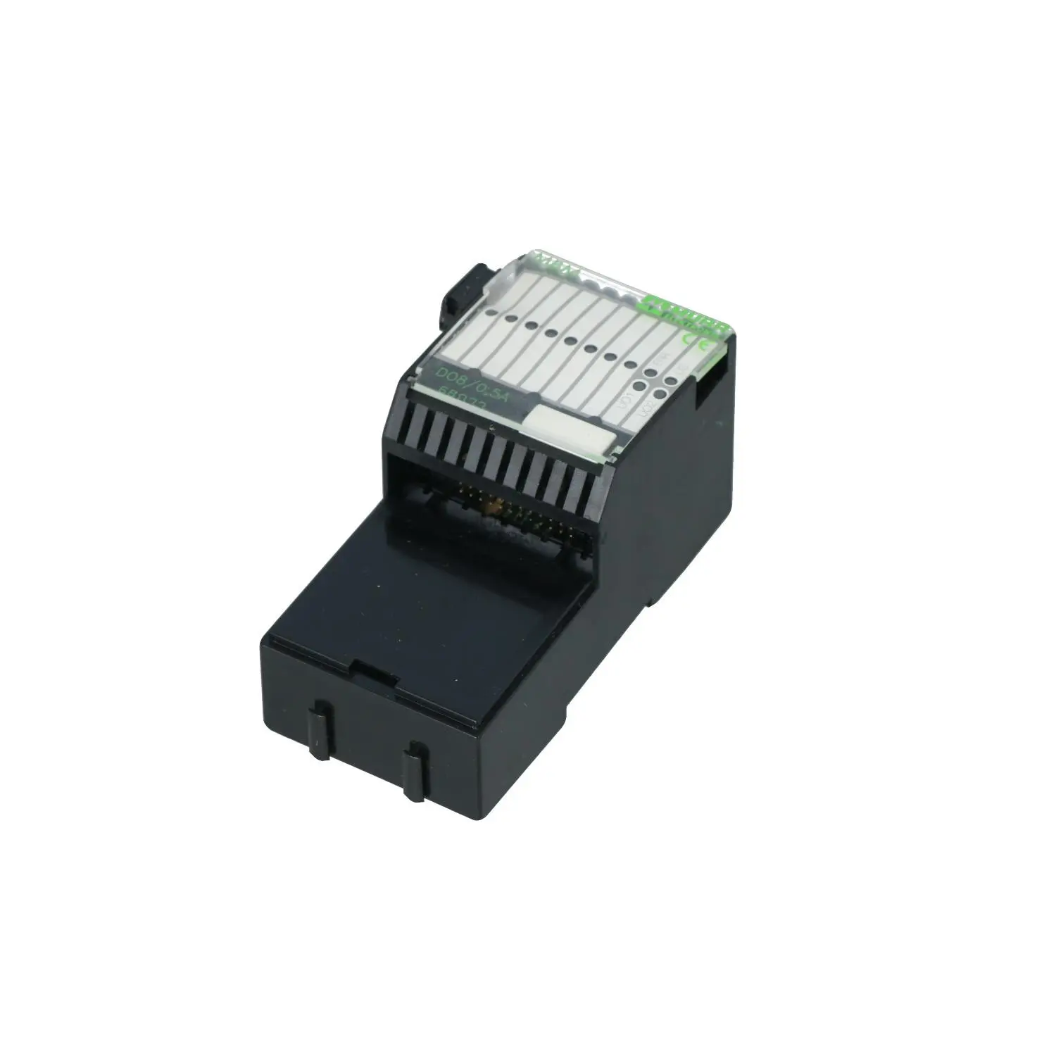 Produktfoto 1 von Murr Elektronik 55922