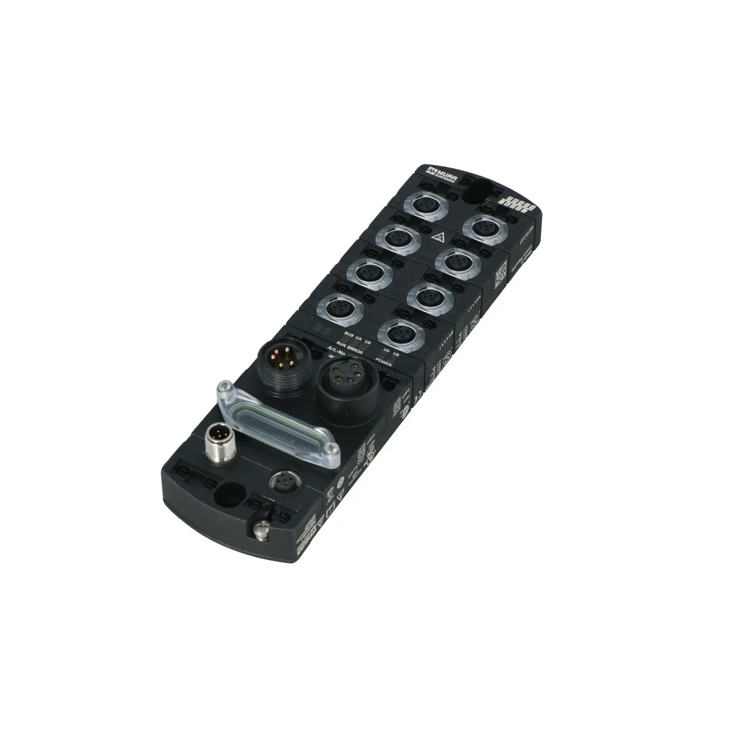 Murr Elektronik 55346