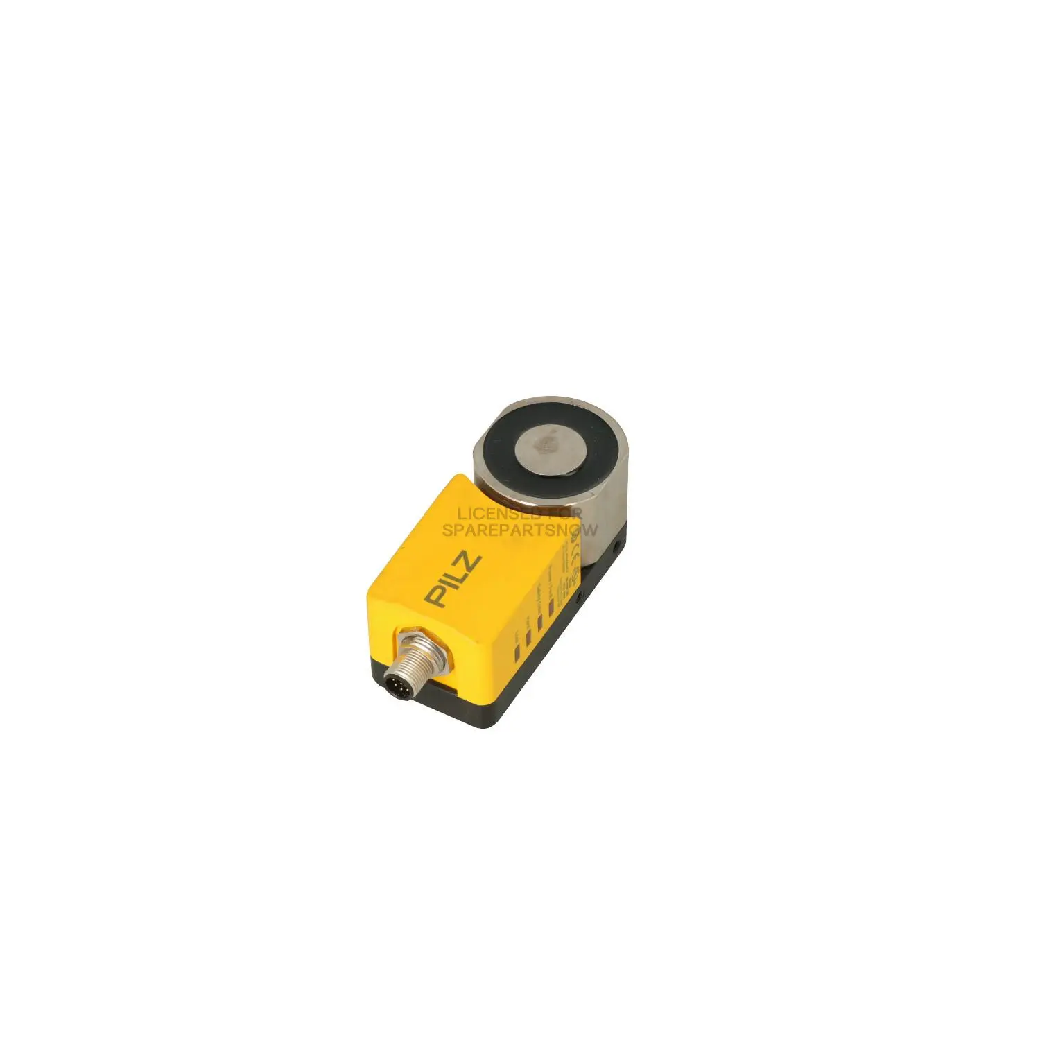 Produktfoto 1 von Pilz 570577