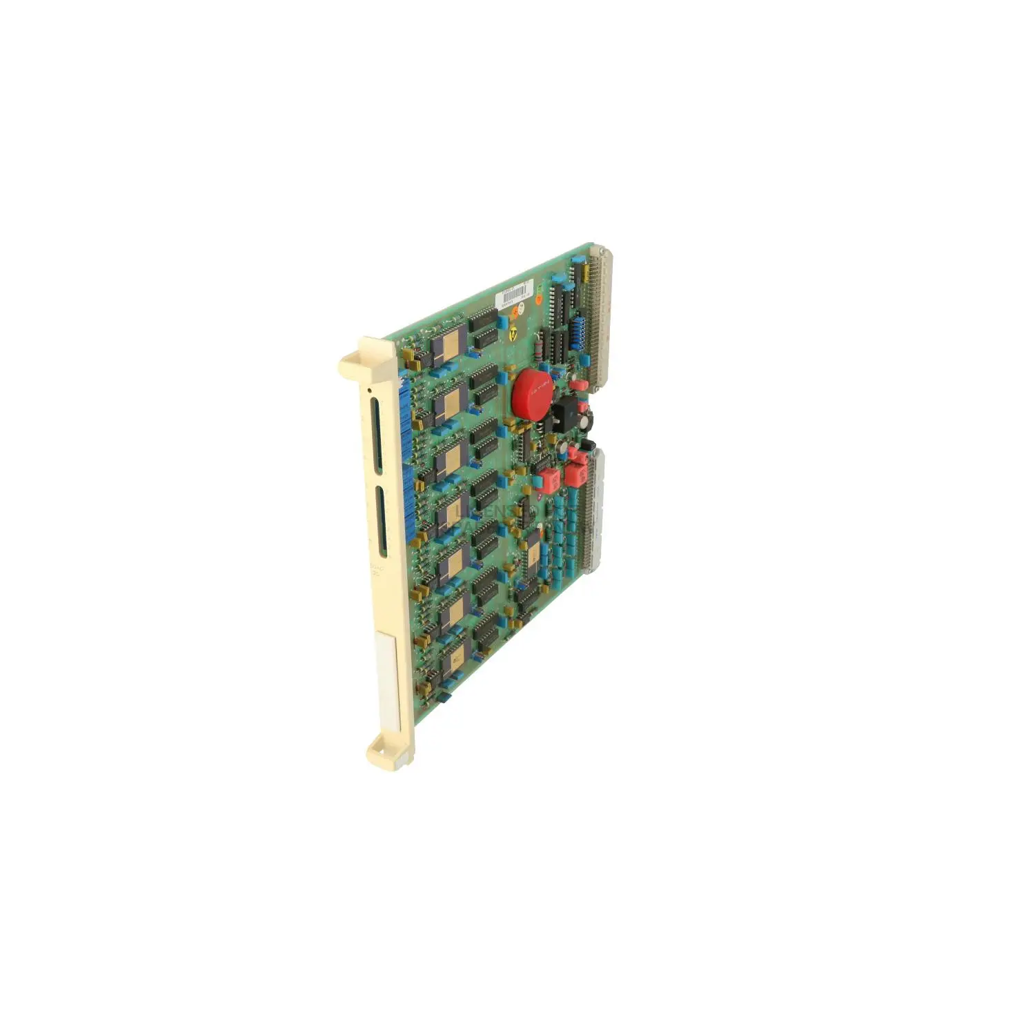 Produktfoto 1 von ABB 57120001-EY