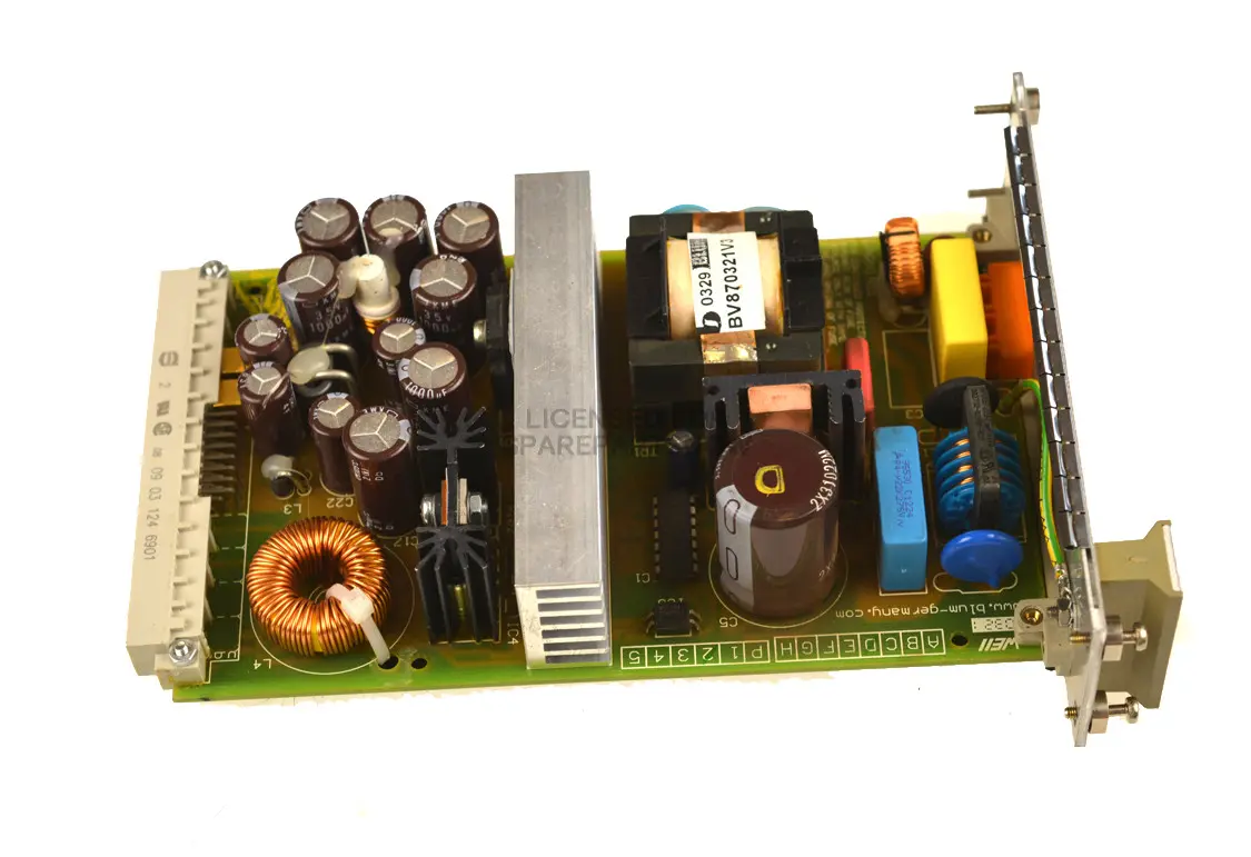Produktfoto 1 von Trumpf 580225