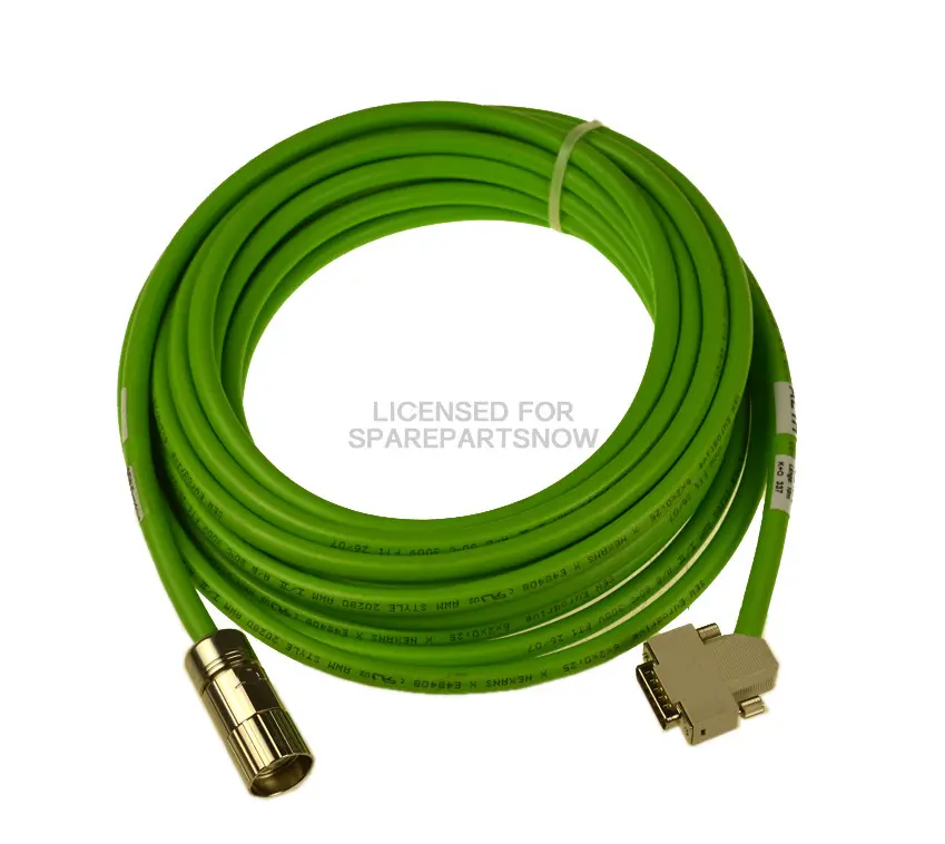 Produktfoto 1 von SEW Eurodrive 5951518-10m