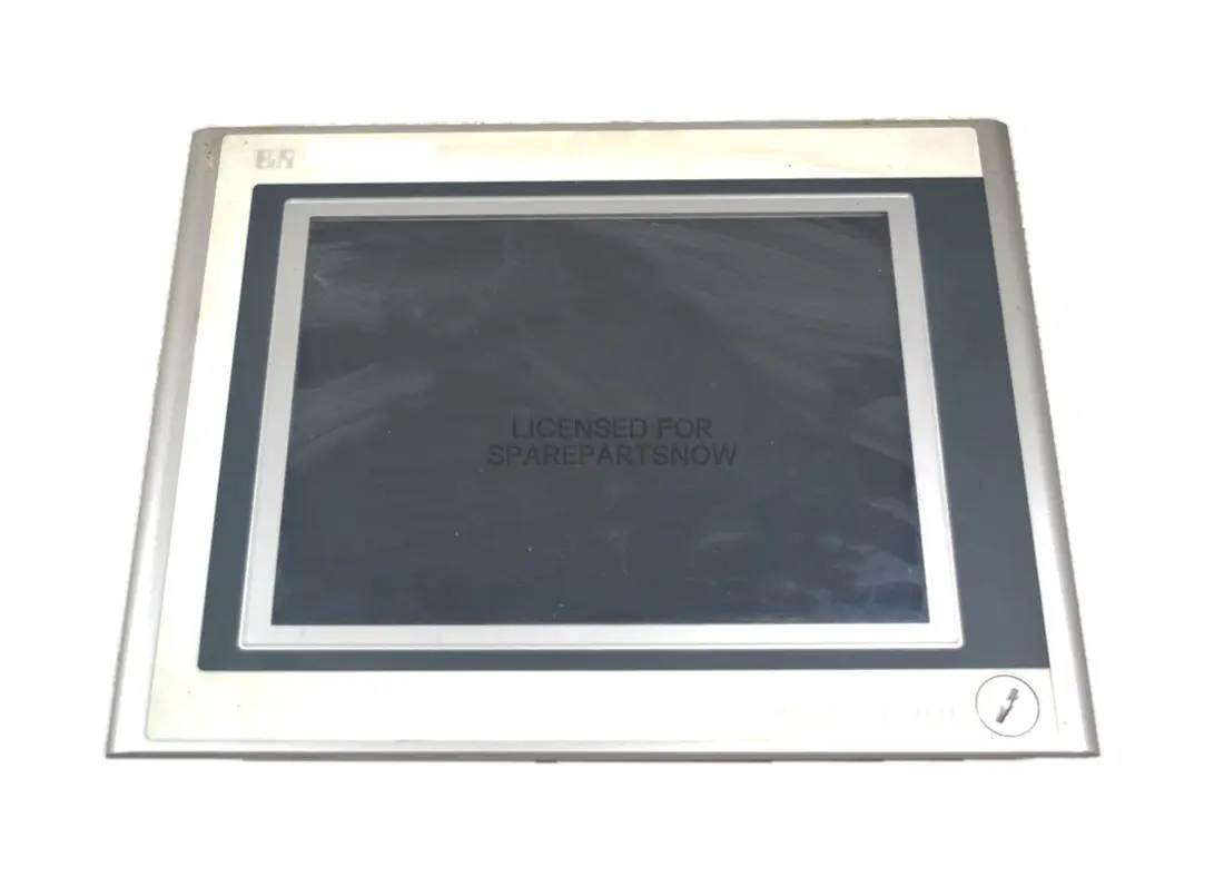 Produktfoto 1 von B&R 5AP920.1214-01
