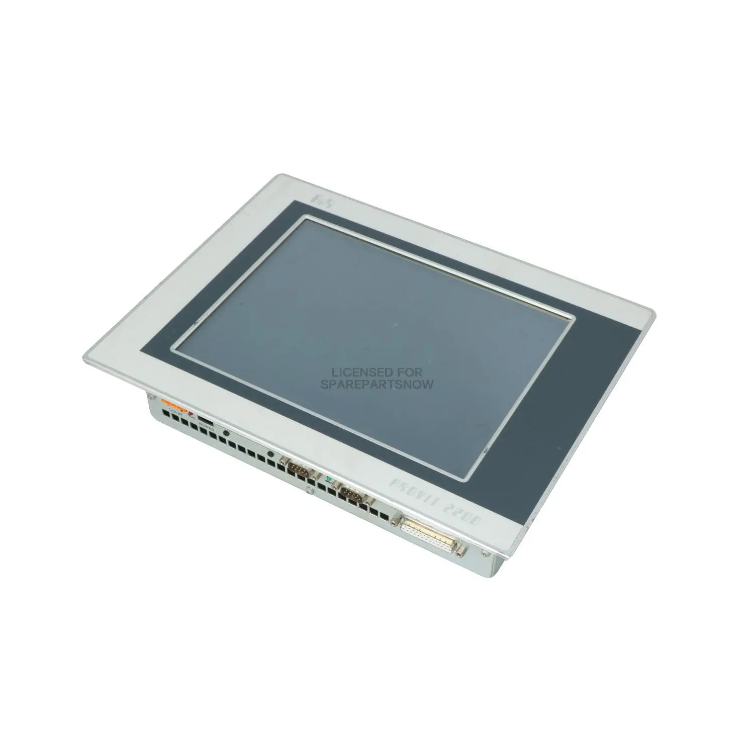 Produktfoto 1 von B&R 5C2002.02