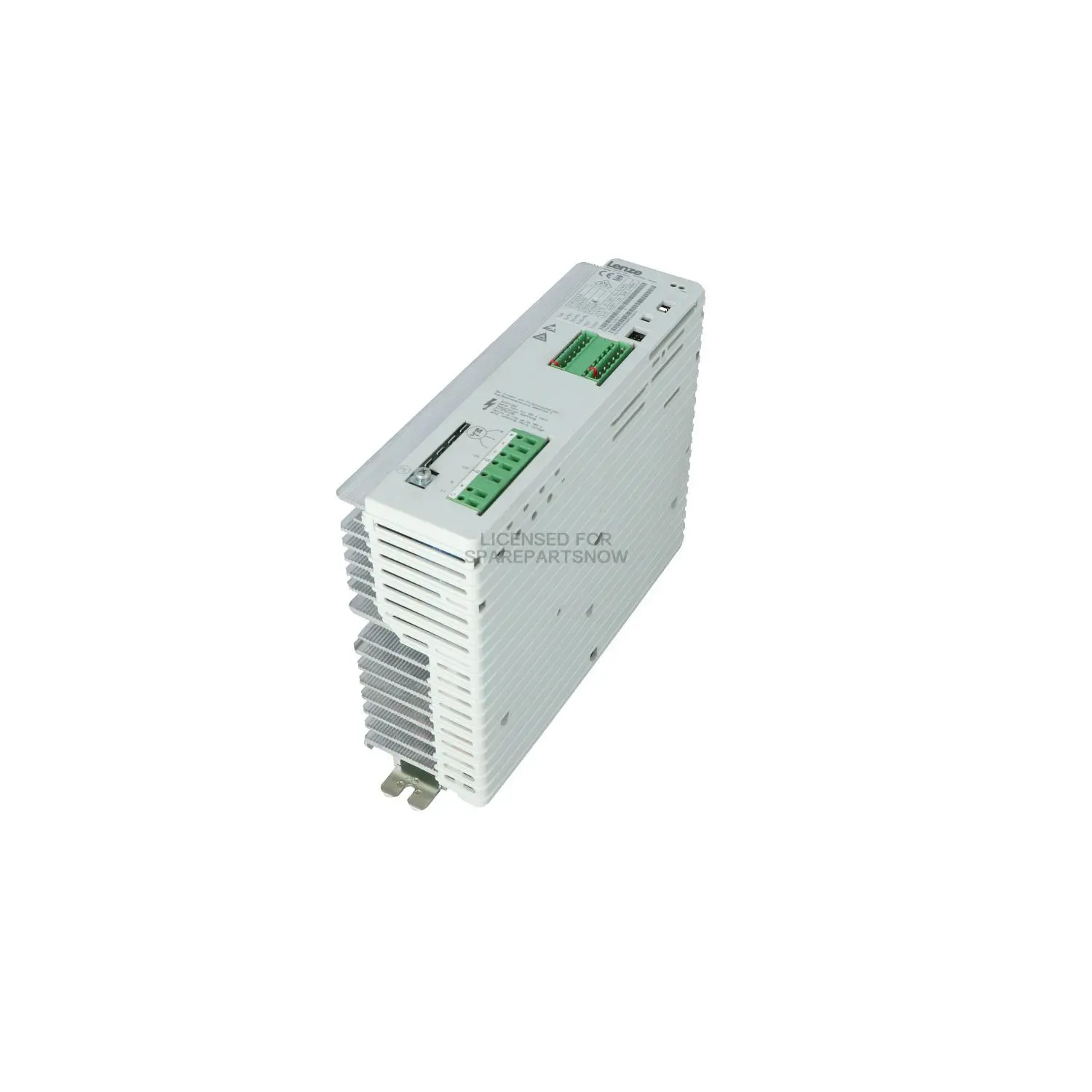 Produktfoto 1 von Lenze 00384005