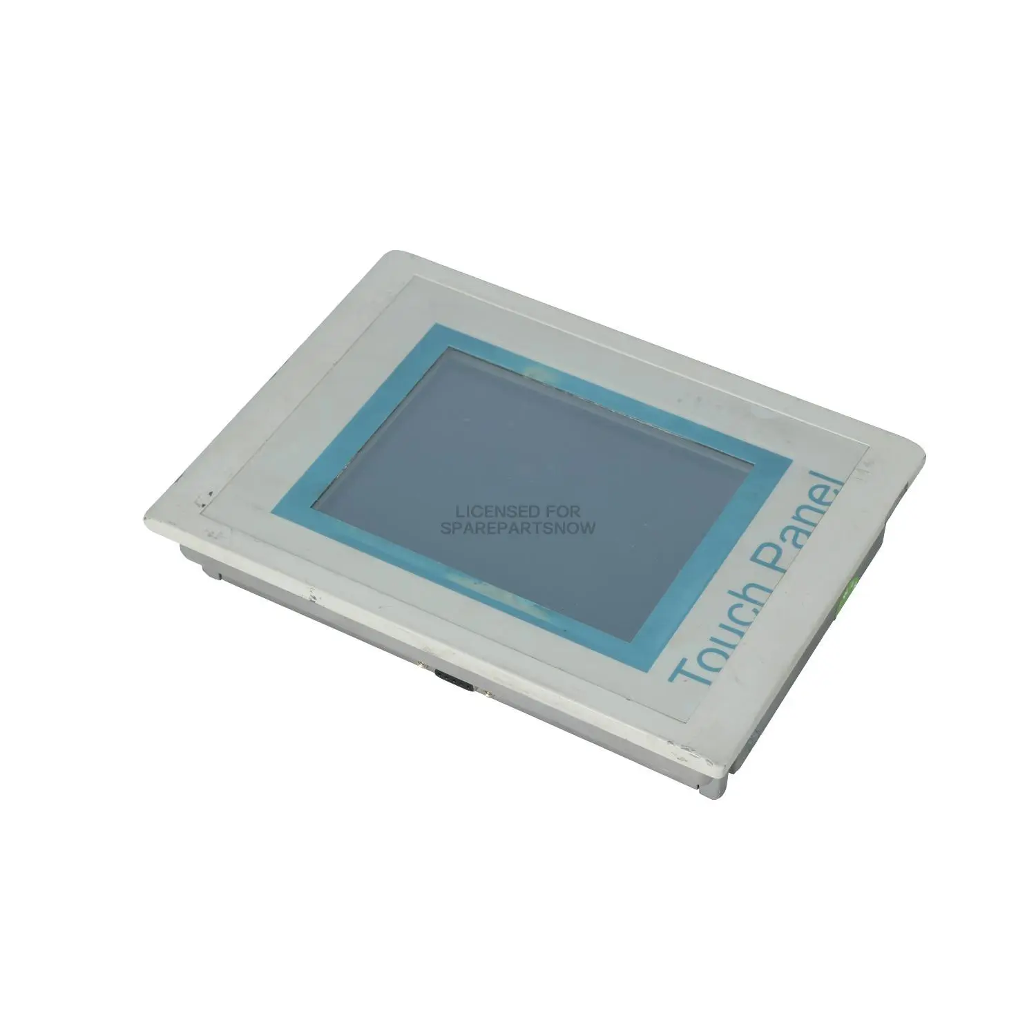 Produktfoto 1 von VIPA 605-1BL00
