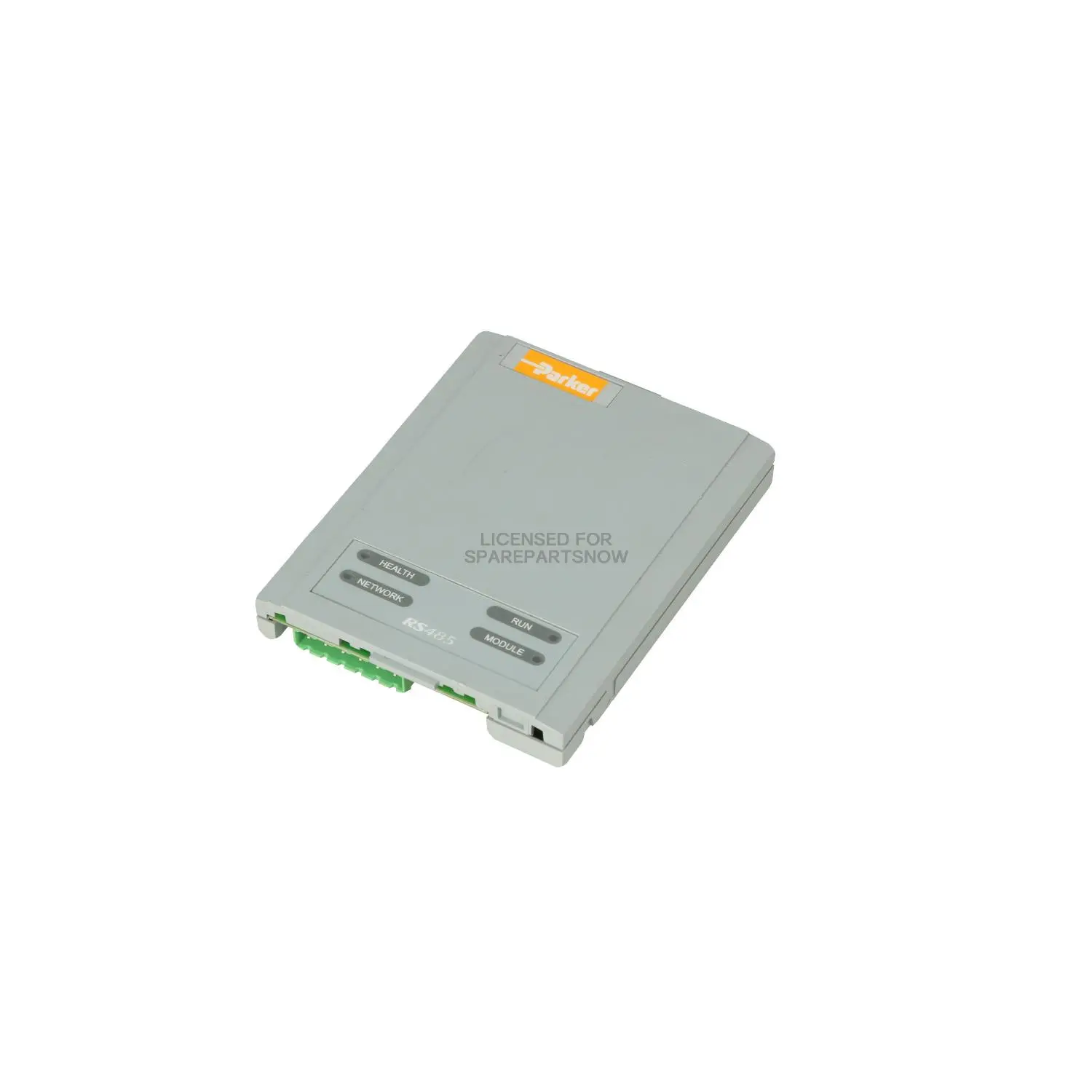 Produktfoto 1 von Parker 6053-EI00-00-G