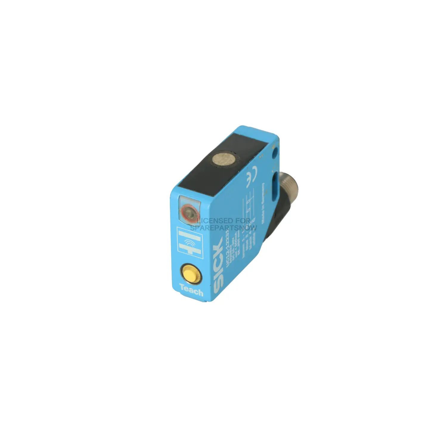 Produktfoto 1 von Siko 6029832