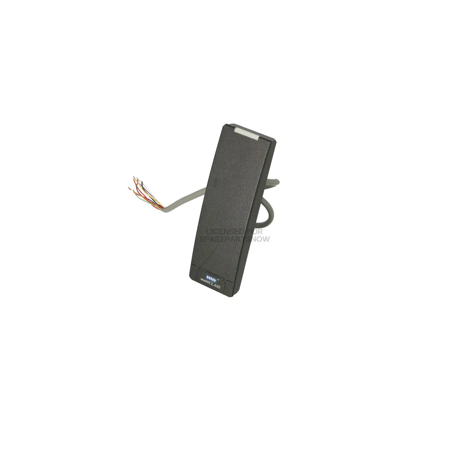 HID 6145CKN0000