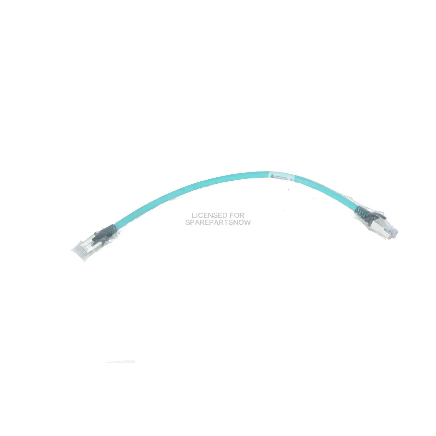 Produktfoto 1 von Allen-Bradley 62614