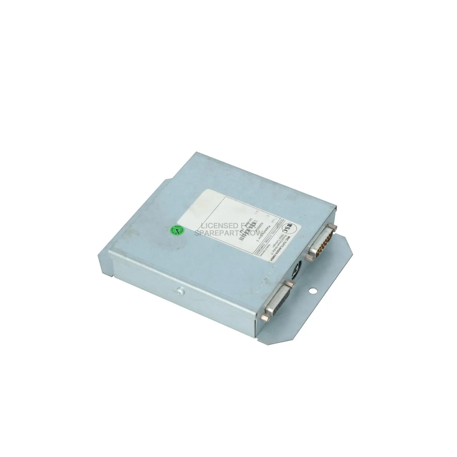 Produktfoto 1 von MSC 6206034
