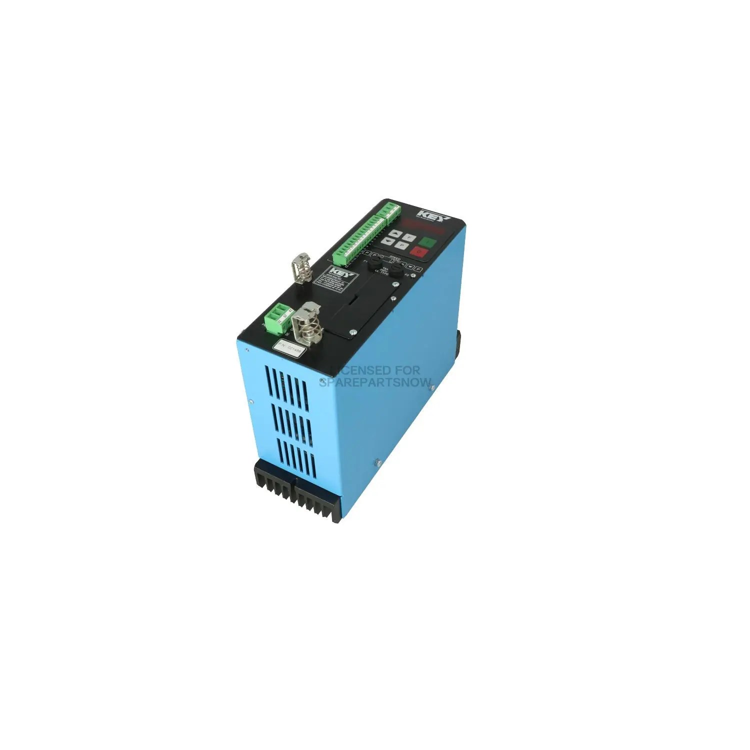 Key Technology 621104