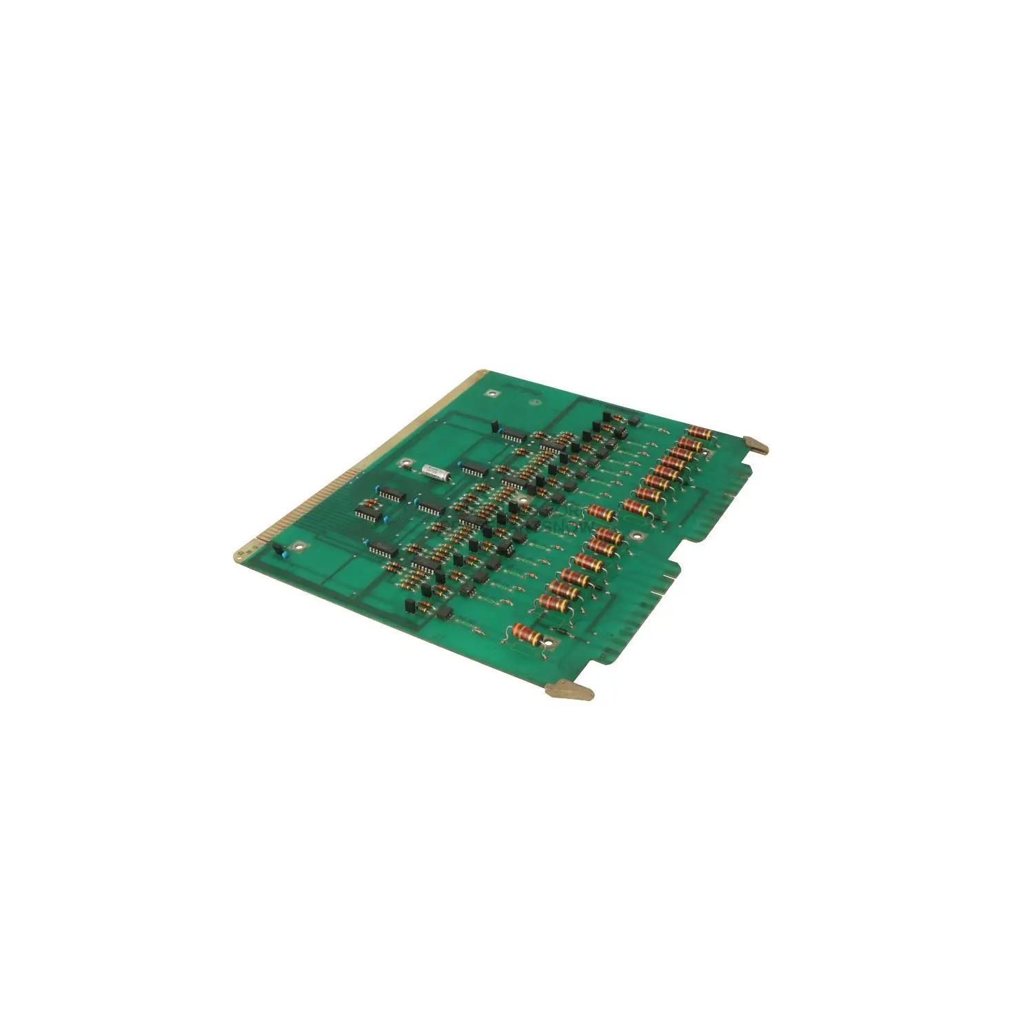 Produktfoto 1 von Allen-Bradley 634174