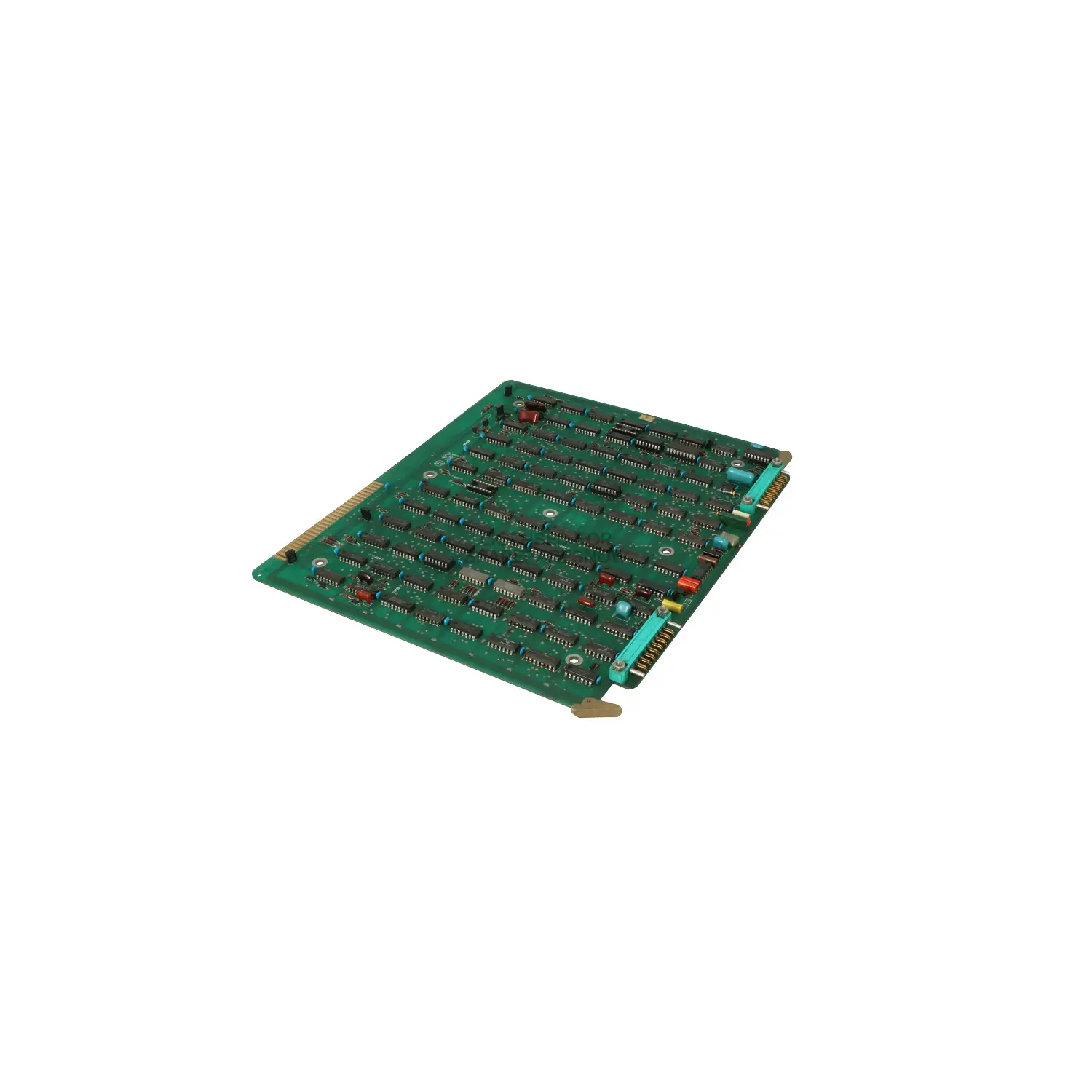 Produktfoto 1 von Allen-Bradley 634262