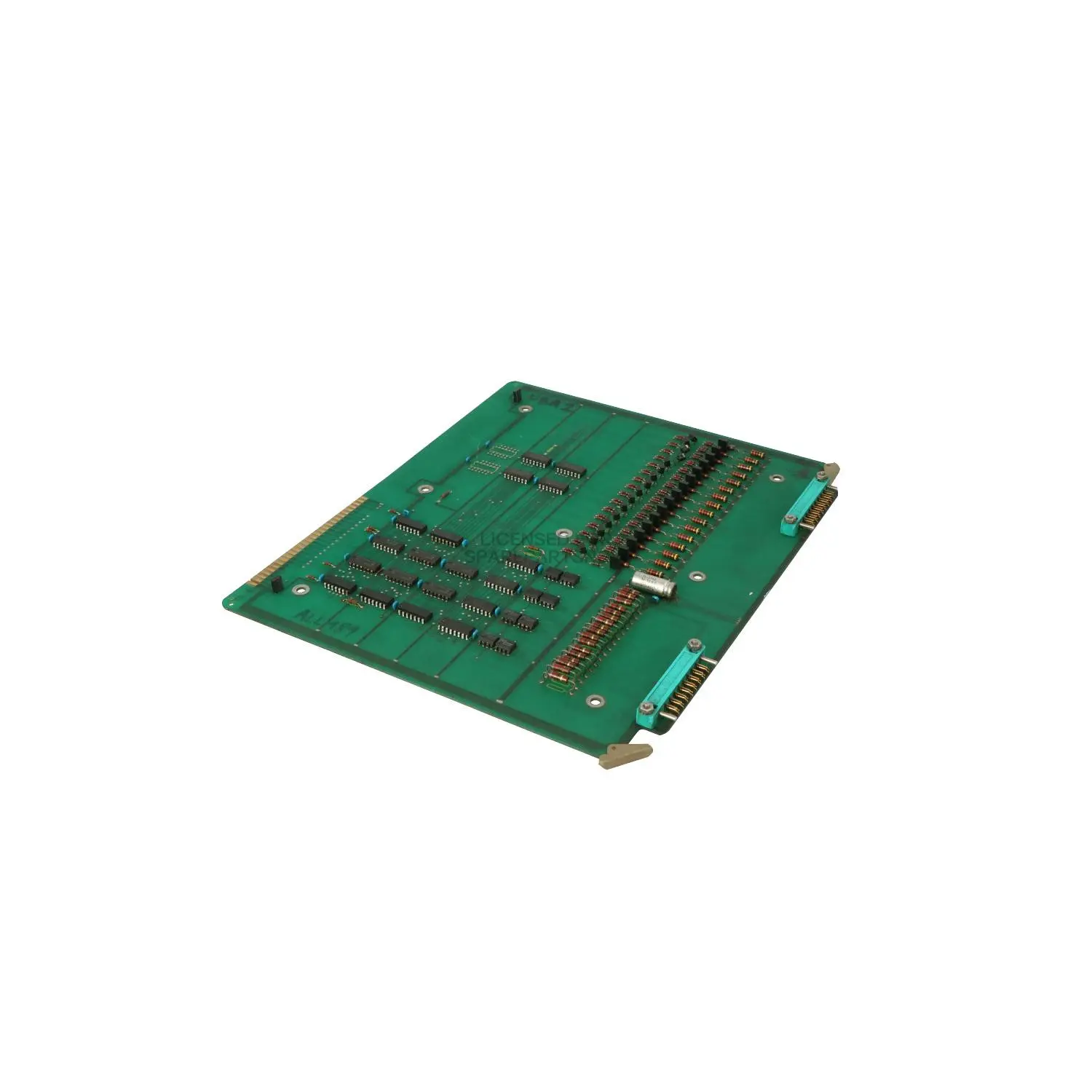 Allen-Bradley 634275