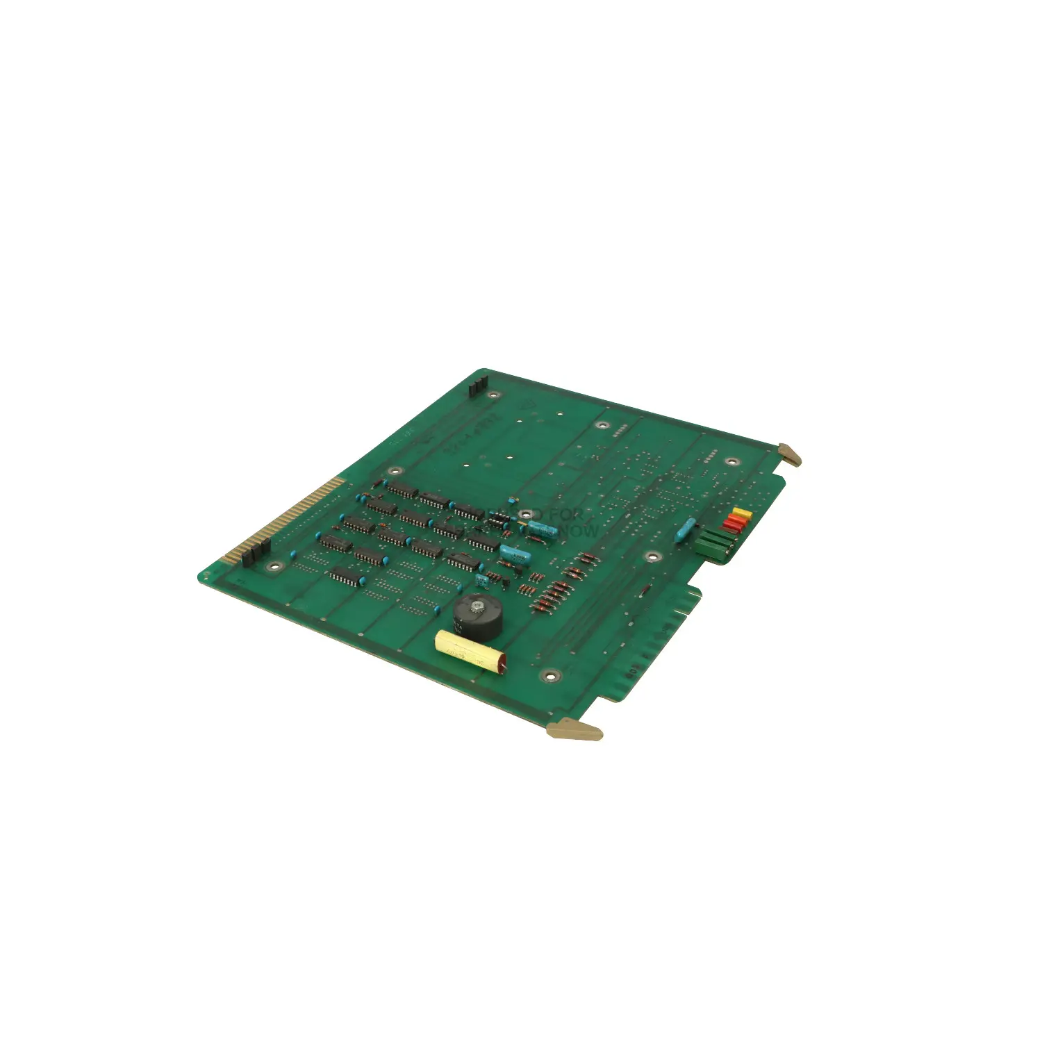 Allen-Bradley 634303B-91
